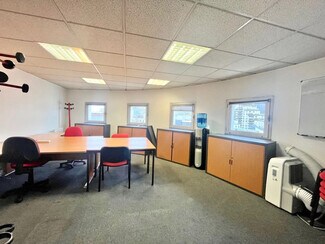 More details for Office for Lease