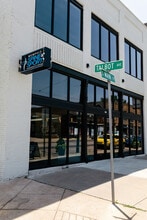 372 S Main St, Memphis, TN for sale Interior Photo- Image 1 of 9