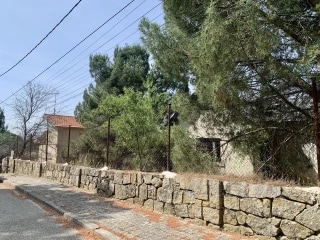 Calle Cañada de las Merinas, 75, Colmenarejo, Madrid for sale - Other - Image 3 of 8