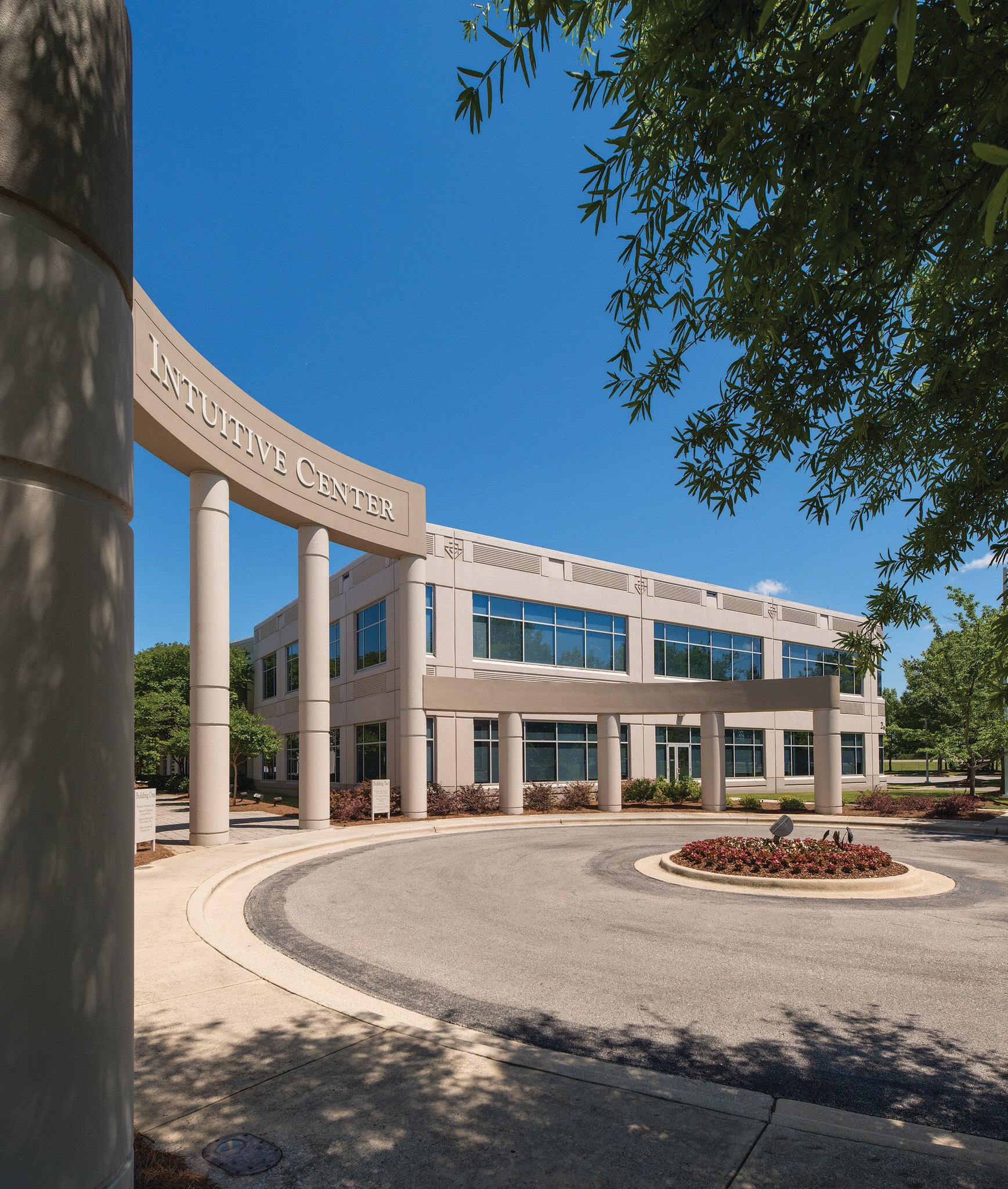 Huntsville Building Department - 6f2p06t