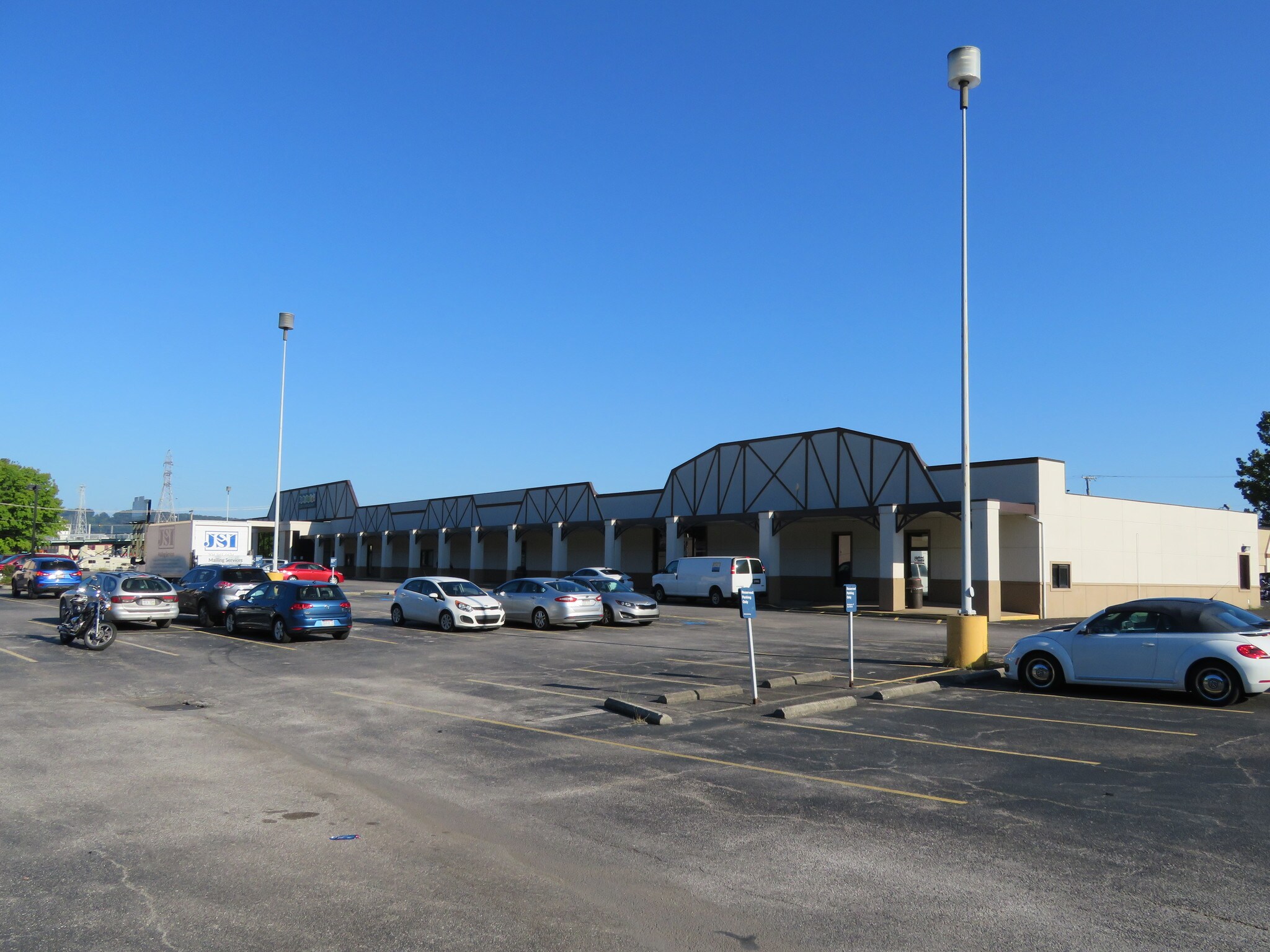 1412-1418 MacCorkle Ave SW, Charleston, WV for sale Other- Image 1 of 1