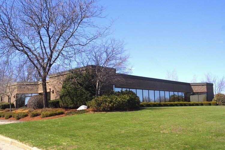 123 Interstate Dr, West Springfield, MA for sale Building Photo- Image 1 of 1