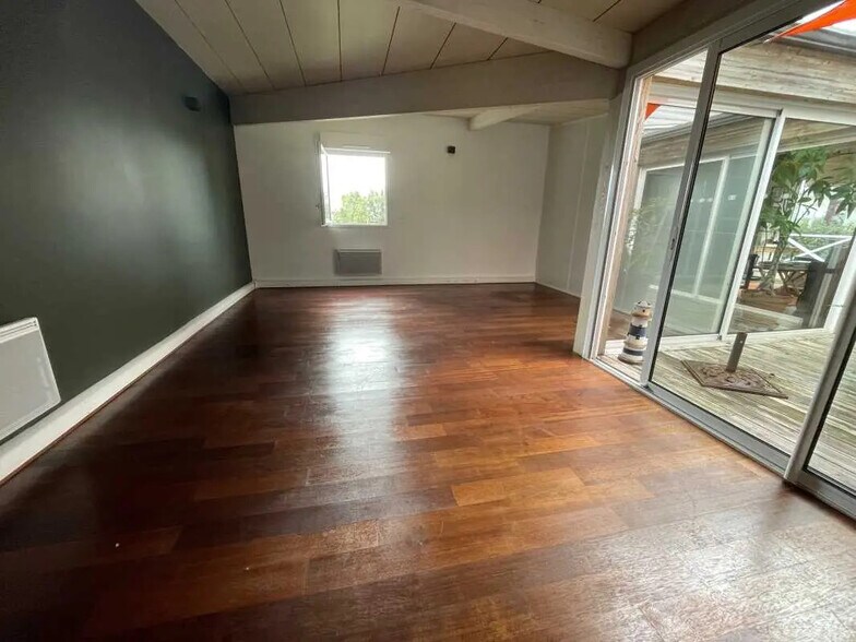 45 Quai Emile Cormerais, Saint-Herblain for lease - Building Photo - Image 2 of 6