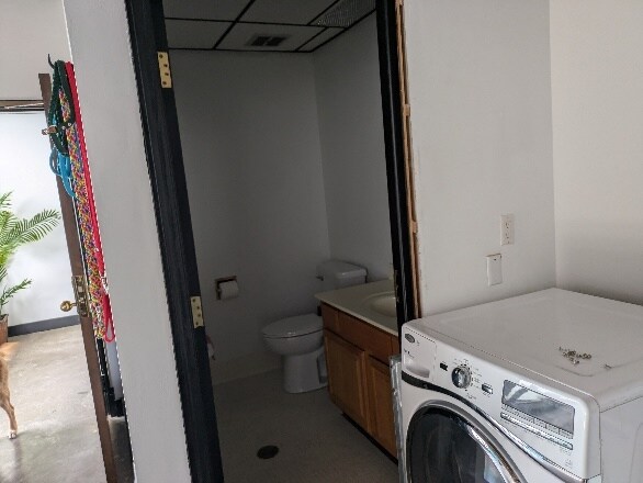 2814 Syene Rd, Madison, WI for lease - Building Photo - Image 3 of 17