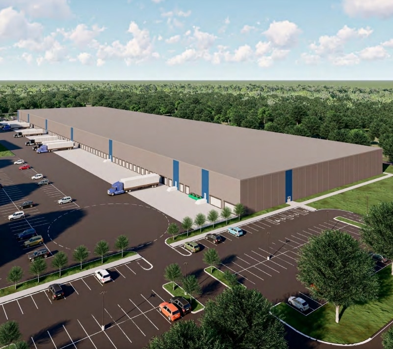 244 Worcester St, North Grafton, MA for sale Primary Photo- Image 1 of 1