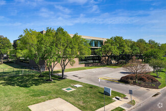 More details for 5959 Corporate Dr, Houston, TX - Office for Lease