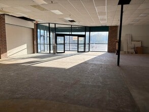 119 Sand Lake Rd, Onalaska, WI for lease Interior Photo- Image 2 of 2