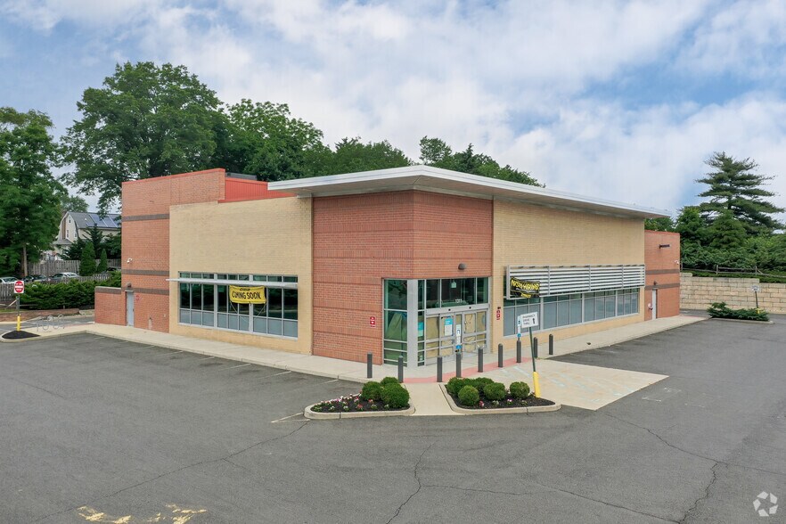 1311 Morris Ave, Union, NJ 07083