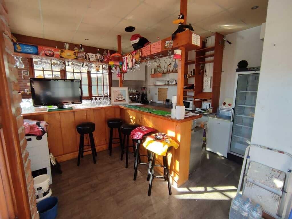 Malgrat de Mar, BAR 08380 -  -  - Interior Photo - Image 1 of 4