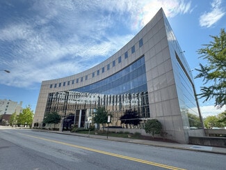 More details for 5750 Centre Ave, Pittsburgh, PA - Office, Office/Medical for Lease