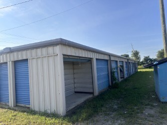 9520 S State Route 78, Ridgely, TN for sale - Building Photo - Image 3 of 18