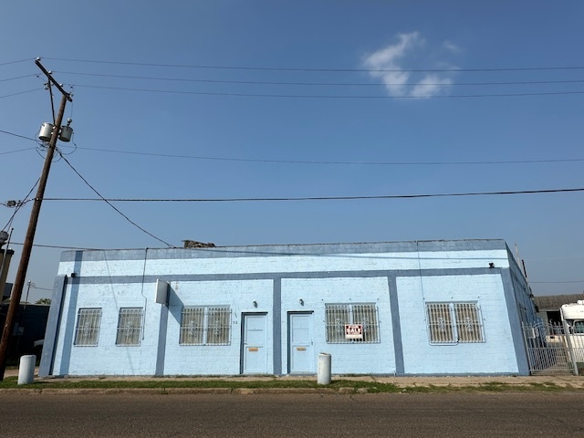 508 N Commerce St, Harlingen, TX for sale - Building Photo - Image 3 of 3