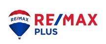 RE/MAX Plus Inc.