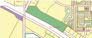 More details for Land for Sale