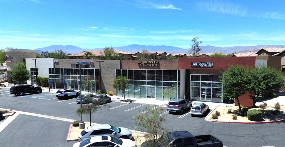 37011-37029 Cook St, Palm Desert, CA for lease - Building Photo - Image 1 of 10