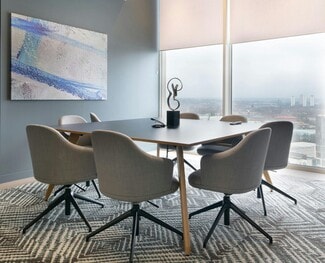 More details for 10 Princes Para, Liverpool - Office for Lease