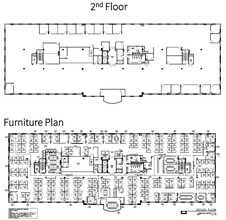 21688 Gateway Center Dr, Diamond Bar, CA for lease Floor Plan- Image 1 of 5