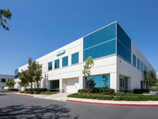 More details for 21 Technology Dr, Irvine, CA - Office for Lease