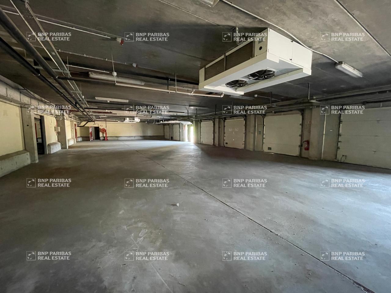 Industrial in Illkirch-Graffenstaden for sale Interior Photo- Image 1 of 10