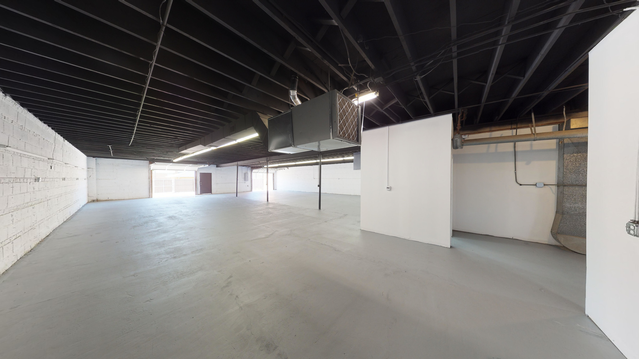 5710-5712 S Central Ave, Chicago, IL 60638 - Industrial for Sale | LoopNet