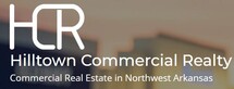 Hilltown Commercial Properties