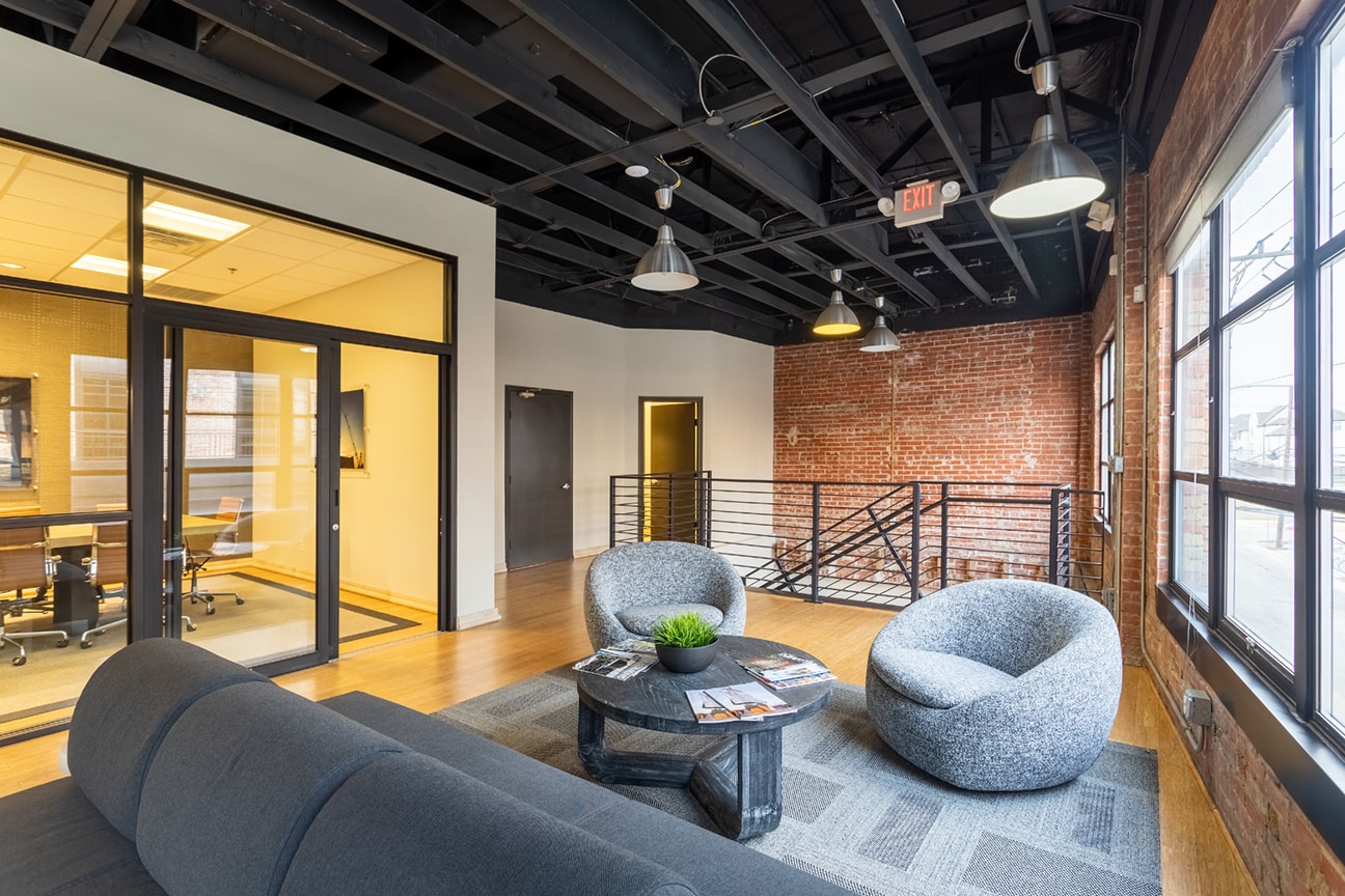 1902 Washington Ave, Houston, TX for sale Interior Photo- Image 1 of 1