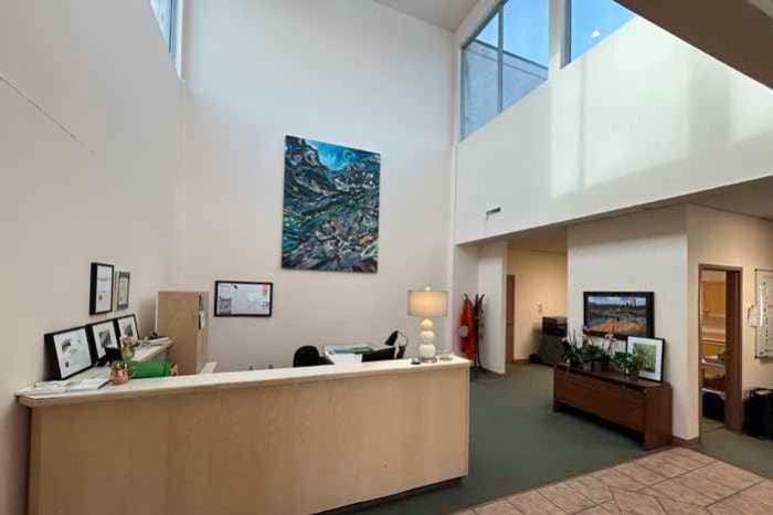 2404 96th St NW, Edmonton, AB for sale - Building Photo - Image 1 of 1