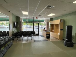 820-870 E 800 N, Orem, UT for lease Interior Photo- Image 2 of 6