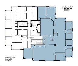 200 Northpointe Cir, Seven Fields, PA for lease Building Photo- Image 1 of 1