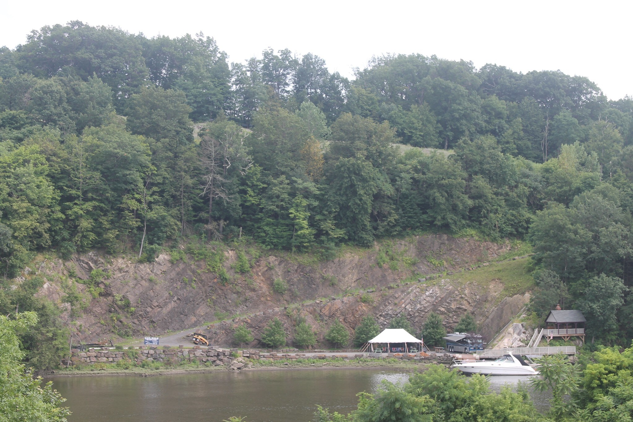 69 Old Route 9W, Kingston, NY for sale Building Photo- Image 1 of 1