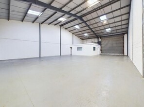 Howe Moss Dr, Dyce for lease Interior Photo- Image 1 of 2