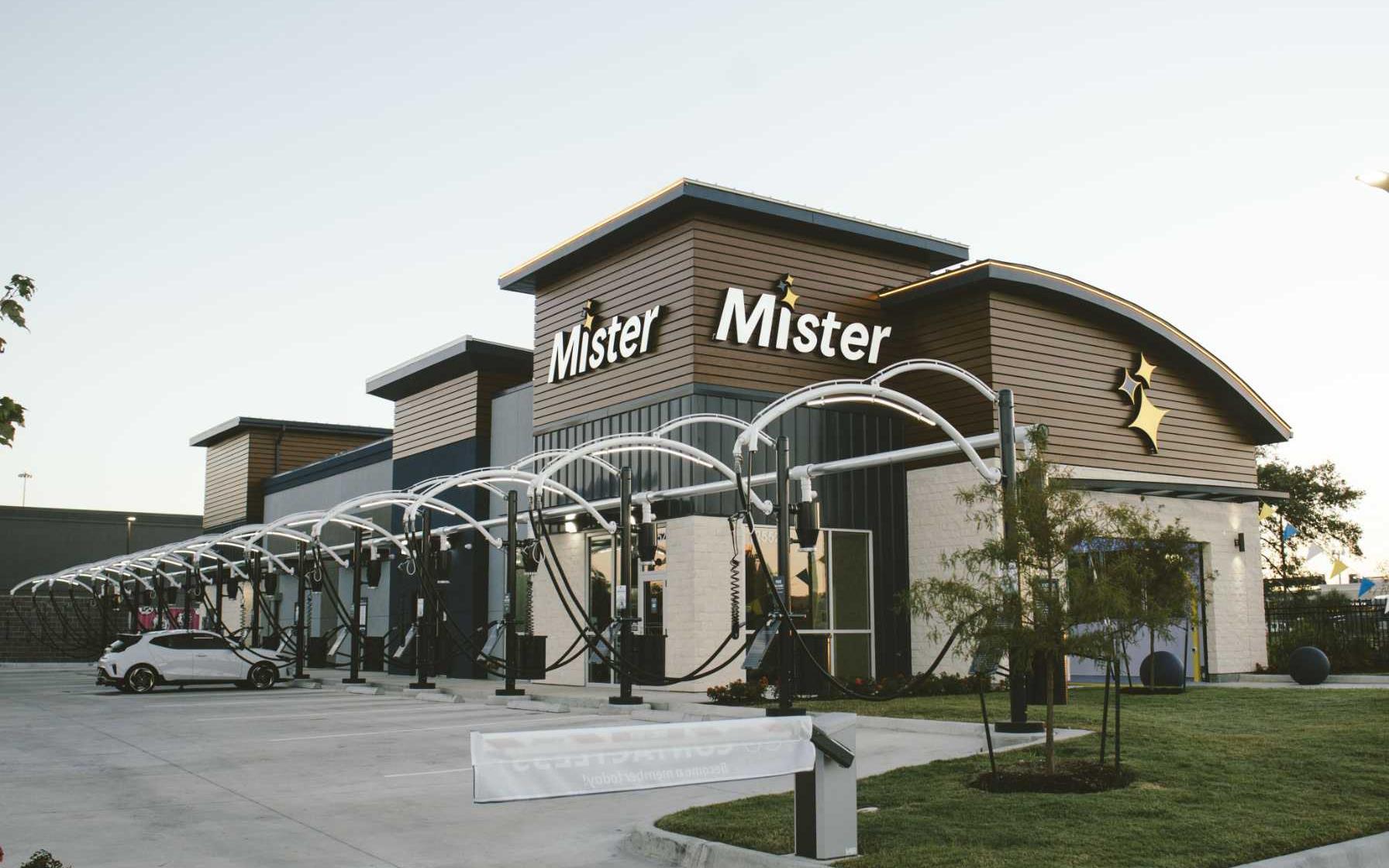 21550 SW 112th Ave, Cutler Bay, FL 33189