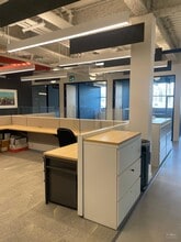 460 Doyle Ave, Kelowna, BC for lease Interior Photo- Image 2 of 4