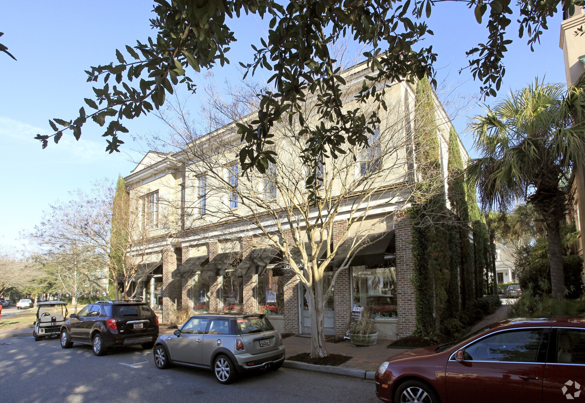 10 Resolute Ln, Mount Pleasant, SC for sale Primary Photo- Image 1 of 1