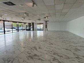 2540 Esplanade, Chico, CA for sale Interior Photo- Image 1 of 4