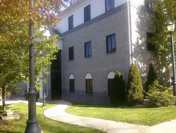 615 5th Ave, Coraopolis, PA for sale Other- Image 1 of 1