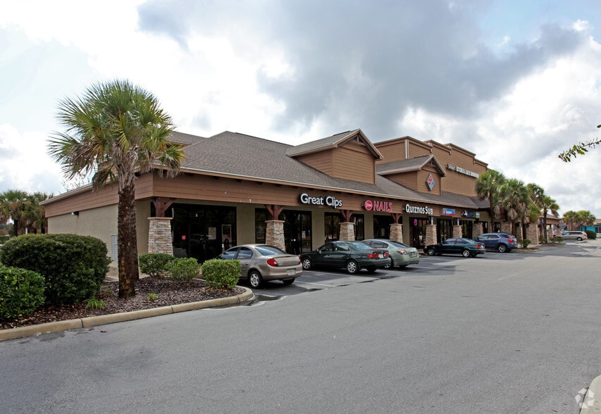 9590 SW Hwy 200, Ocala, FL for lease - Building Photo - Image 2 of 4