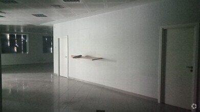 Calle del Pez, 6, Madrid, Madrid for lease Interior Photo- Image 2 of 4