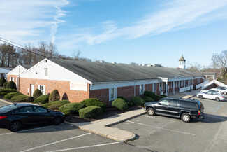 More details for 640 Hawkins Ave, Ronkonkoma, NY - Office for Sale