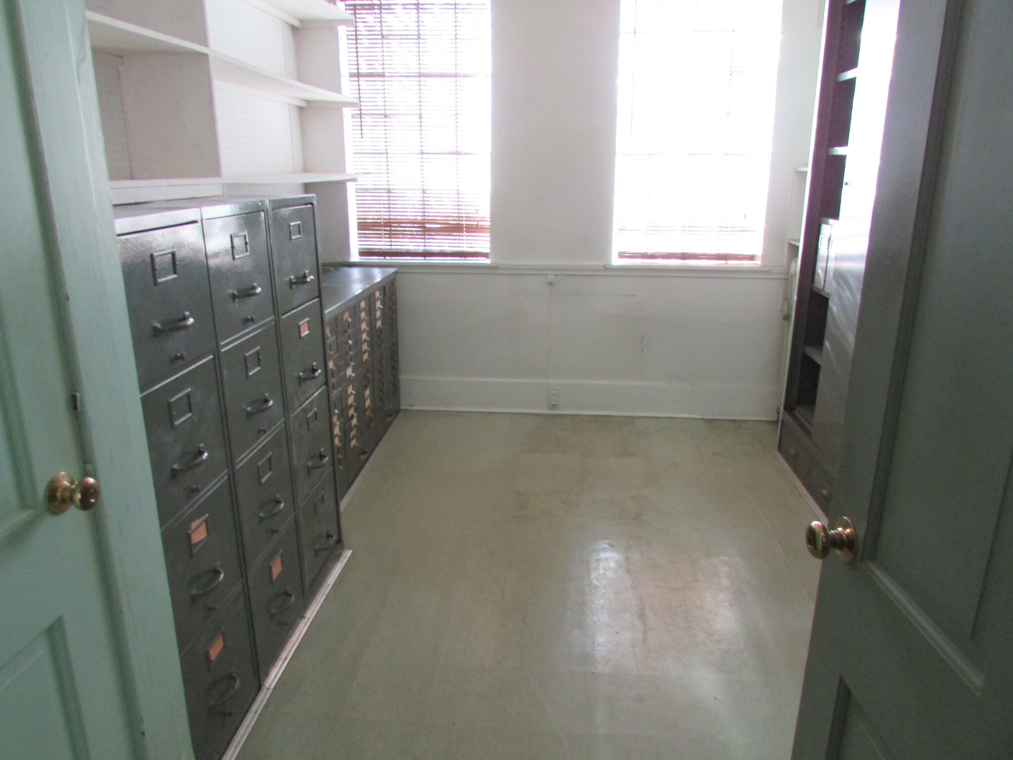 405 Merchant St, Ambridge, PA for sale Other- Image 1 of 1