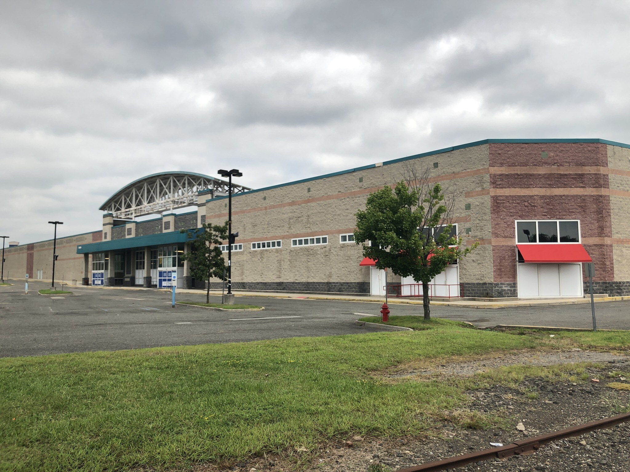 1 State Route 17 N Lodi NJ 07644 Retail Space For Lease LoopNet