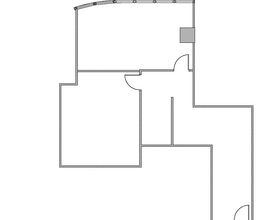 7322 Southwest Fwy, Houston, TX for lease Floor Plan- Image 1 of 1