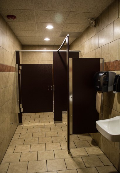 3 S Main St, Wilkes Barre, PA for lease - Building Photo - Image 3 of 7