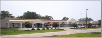 More details for 278 NC Hwy 24, Morehead City, NC - Retail for Lease