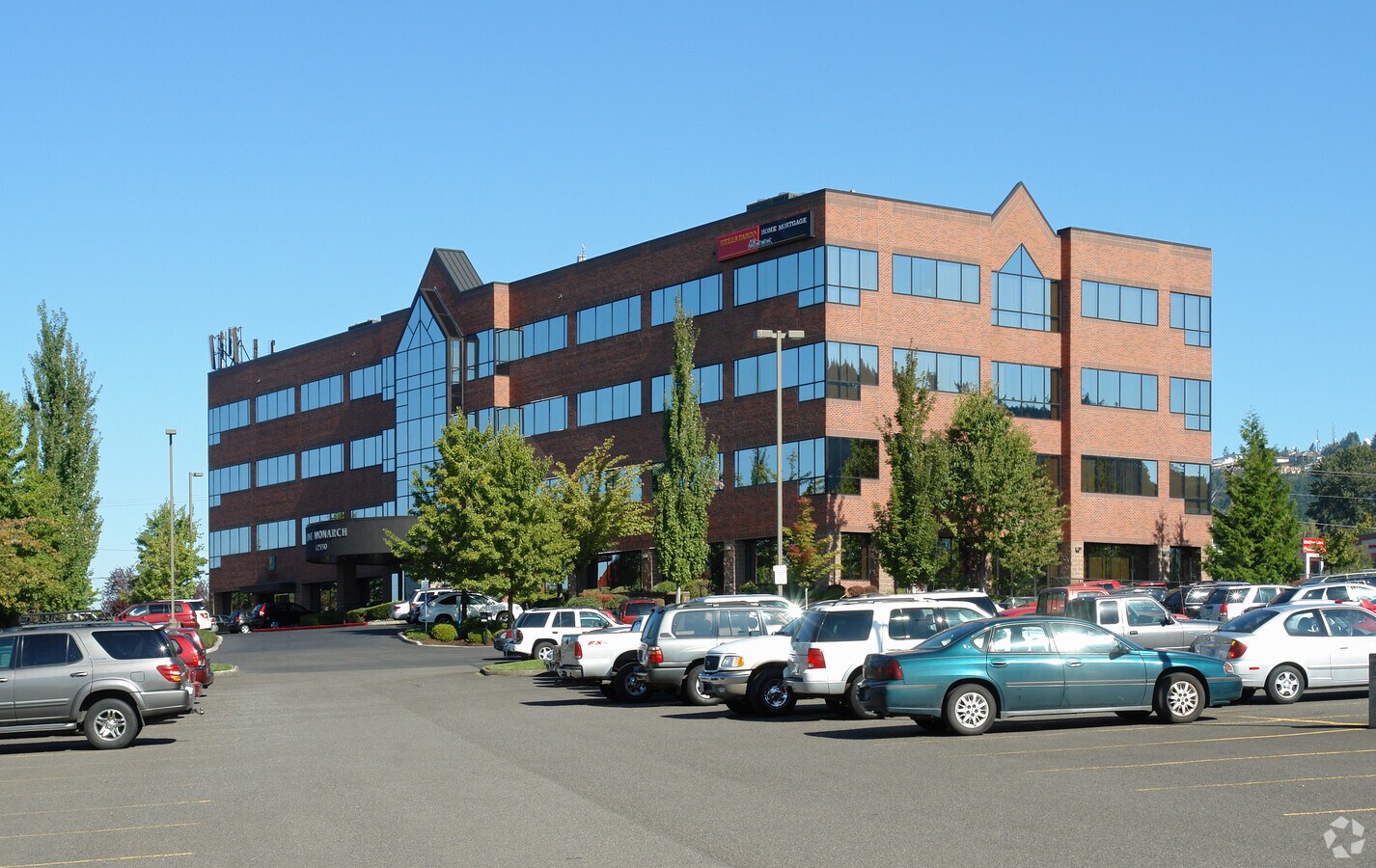 View Photo