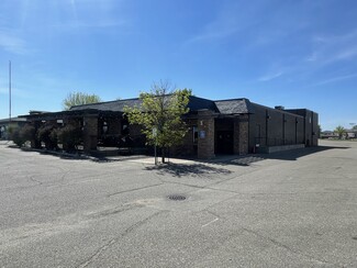 More details for 1001 30th Ave S, Moorhead, MN - Retail for Sale