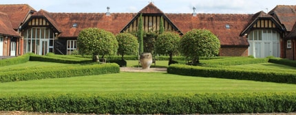 Coolham Rd, West Grinstead for lease Building Photo- Image 2 of 4