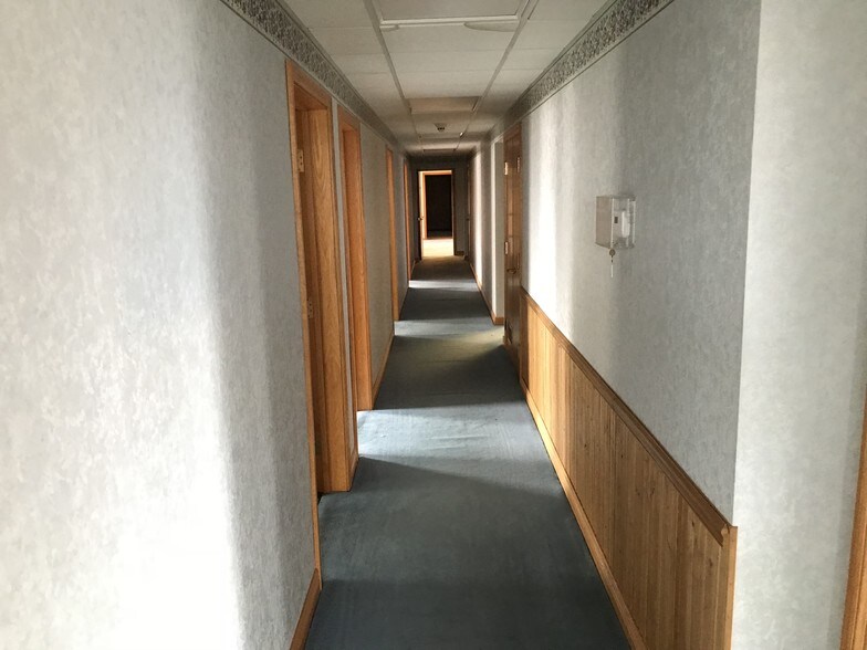 200 Medical Arts Bldg, Kittanning, PA for sale - Other - Image 2 of 31