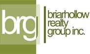 Briarhollow  Realty Group, Inc.