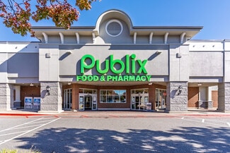 More details for 1735 Buford Hwy, Cumming, GA - Office/Retail for Lease